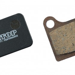 A2Z tf-Shimano Deore/Nexave/BR-M555 Pads A2Z tf-Shimano Deore/Nexave/BR-M555 Pads