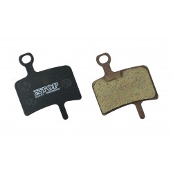 A2Z DiaTech Anchor/Armour Pads