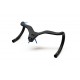 Colnago CC.Y1 Carbon Handlebar & Stem for Y1RS 95 x 370 mm