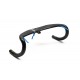 Colnago CC.Y1 Carbon Handlebar & Stem for Y1RS 95 x 370 mm