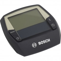 Bosch Intuvia Display (BUI255)