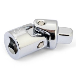 Elora 1/4" Socket Set Spares Elora 1/4" Socket Set Spares