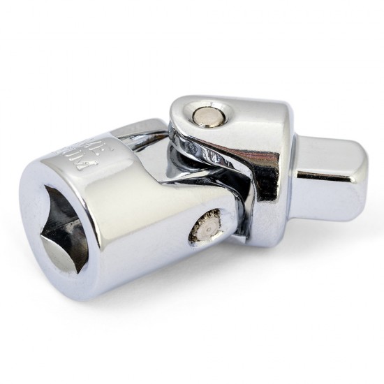 Elora 1/4" Socket Set Spares Elora 1/4" Socket Set Spares