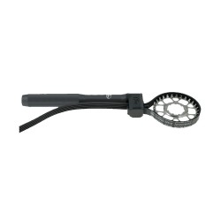 GATES STRAP WRENCH GATES STRAP WRENCH