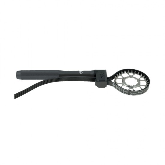 GATES STRAP WRENCH GATES STRAP WRENCH