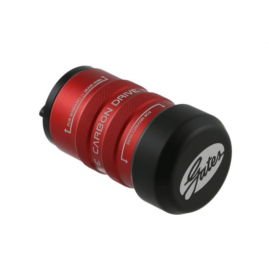 GATES SUREFIT TOOL GATES SUREFIT TOOL