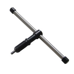 Rohloff Revolver 2 SparesSpares for Revlover 2Chain Tool