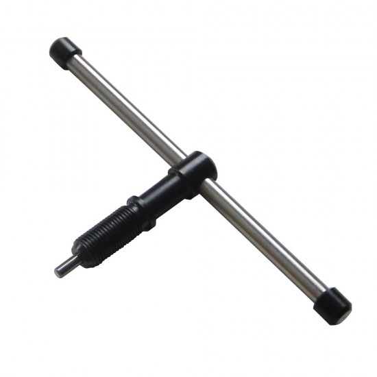 Rohloff Revolver 2 SparesSpares for Revlover 2Chain Tool Rohloff Revolver 2 SparesSpares for Revlover 2Chain Tool