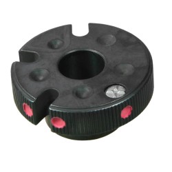 Rohloff Revolver 2 SparesSpares for Revlover 2Chain Tool