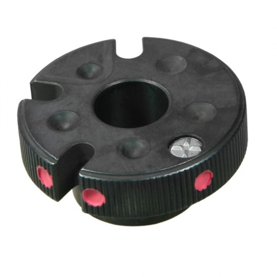 Rohloff Revolver 2 SparesSpares for Revlover 2Chain Tool