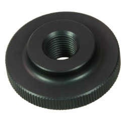 Rohloff Revolver 2 SparesSpares for Revlover 2Chain Tool