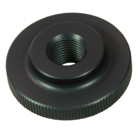 Rohloff Revolver 2 SparesSpares for Revlover 2Chain Tool Rohloff Revolver 2 SparesSpares for Revlover 2Chain Tool