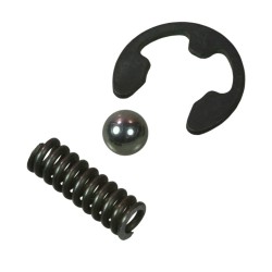 Rohloff Revolver 2 SparesSpares for Revlover 2Chain Tool