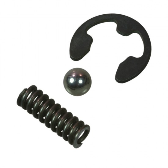 Rohloff Revolver 2 SparesSpares for Revlover 2Chain Tool Rohloff Revolver 2 SparesSpares for Revlover 2Chain Tool