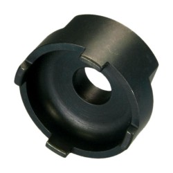 Rohloff Speedhub Sprocket ToolRequired to removeSpeedhub Sprockets