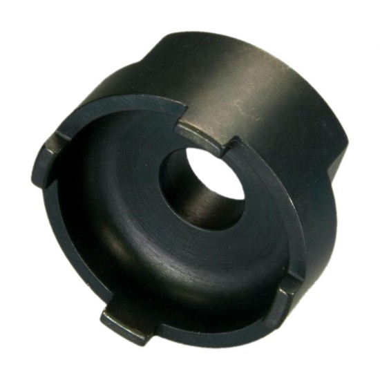 Rohloff Speedhub Sprocket ToolRequired to removeSpeedhub Sprockets Rohloff Speedhub Sprocket ToolRequired to removeSpeedhub Sprockets