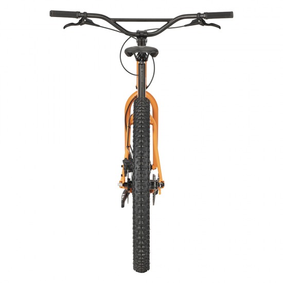 Surly Bikes/Frames LowsideYour BMX Bike All Grown Up Surly Bikes/Frames LowsideYour BMX Bike All Grown Up