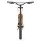 Surly Bikes/Frames LowsideYour BMX Bike All Grown Up Surly Bikes/Frames LowsideYour BMX Bike All Grown Up