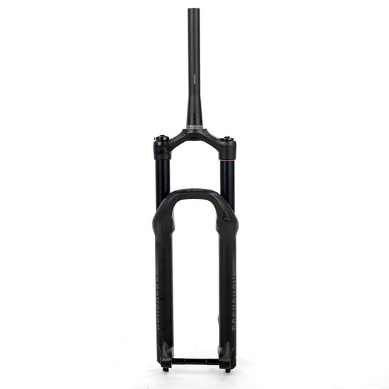 Rockshox 35 Gold RL 27.5 Fork Rockshox 35 Gold RL 27.5 Fork