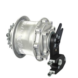 Rohloff OEM2 Speedhub 500/14