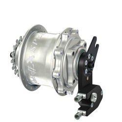 Rohloff OEM2 Speedhub 500/14