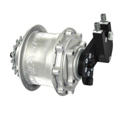 Rohloff OEM Speedhub 500/14OEM Type Axle Plate