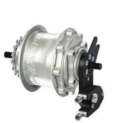 Rohloff OEM2 Speedhub 500/14