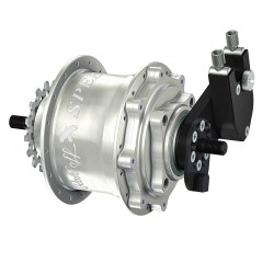 Rohloff OEM Speedhub 500/14OEM Type Axle Plate