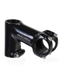 Genetic AQ Road StemClean and neat style of a classic Quill stem, but made for modern 11/8" ahead system bikes. Genetic AQ Road StemClean and neat style of a classic Quill stem, but made for modern 11/8" ahead system bikes.
