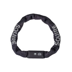 SQUIRE CHAINLOK 10 KEY 850mm SQUIRE CHAINLOK 10 KEY 850mm