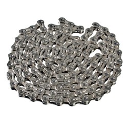 Gusset Components GS-11 Chain 11 spd Gear Shift chain.116L x 11/128" Gusset Components GS-11 Chain 11 spd Gear Shift chain.116L x 11/128"