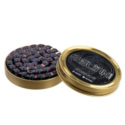 Gusset Components Oil Slick Slink Chain Gusset Components Oil Slick Slink Chain