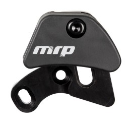 MRP 1x Guide V3S3 Direct MountBlack