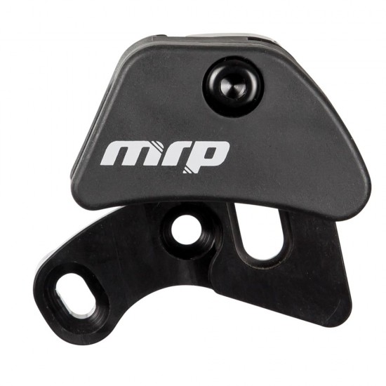 MRP 1x Guide V3S3 Direct MountBlack MRP 1x Guide V3S3 Direct MountBlack