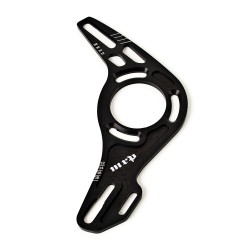 MRP Lopes guide sparepartsFixing kits, rollers and guides...spare parts