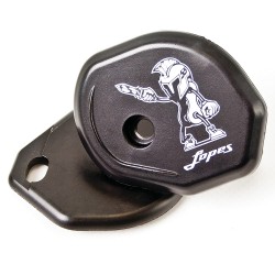 MRP Lopes guide sparepartsFixing kits, rollers and guides...spare parts