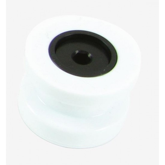 MRP SuperLight MRP Roller KitPU material ONLY. Ea.Fits all inc. LRP. MRP SuperLight MRP Roller KitPU material ONLY. Ea.Fits all inc. LRP.