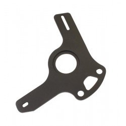 MRP Mini G2 Chain Device Spare Parts