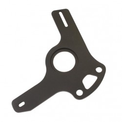 MRP Mini G2 Chain Device Spare Parts