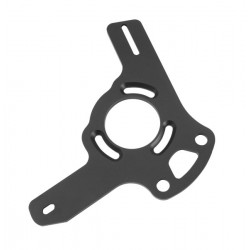 MRP Mini G2 Chain Device Spare Parts