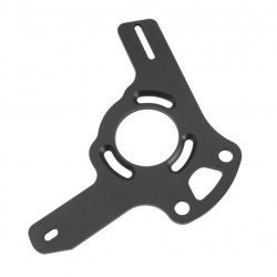 MRP Mini G2 Chain Device Spare Parts