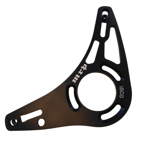 MRP S4 Guide Spare PartsFixings, rollers, plates & guides.Spares MRP S4 Guide Spare PartsFixings, rollers, plates & guides.Spares