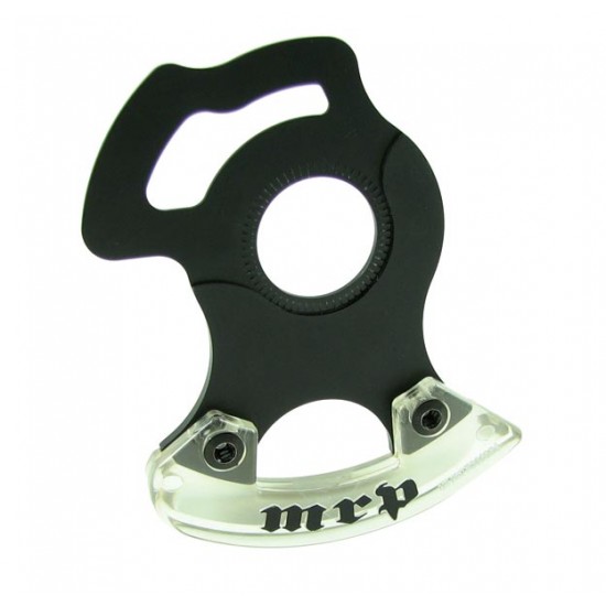MRP XCG Triple Chain DeviceChain Device, Inc, Integral Polycarbonate Bashplate MRP XCG Triple Chain DeviceChain Device, Inc, Integral Polycarbonate Bashplate