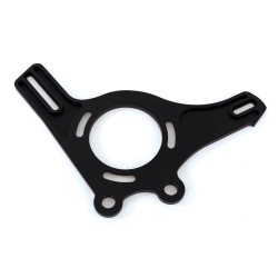 MRP G2 Chain Device Spare Parts