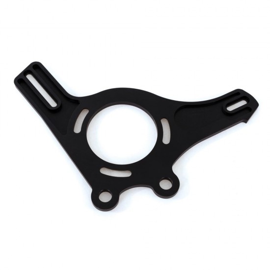 MRP G2 Chain Device Spare Parts