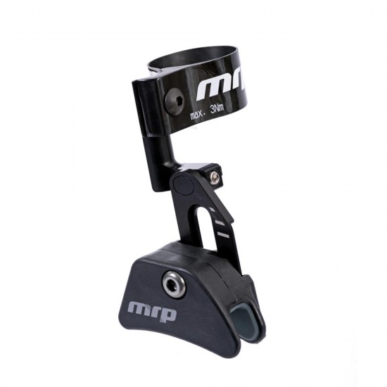 MRP 1x Guide V3 Carbon CXBand on 31.8 or 34.9mm MRP 1x Guide V3 Carbon CXBand on 31.8 or 34.9mm