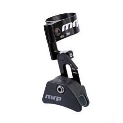 MRP 1x Guide V3 Carbon CXBand on 31.8 or 34.9mm