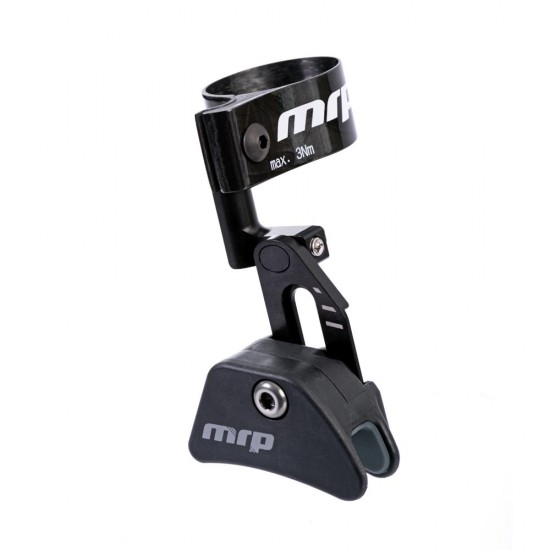 MRP 1x Guide V3 Carbon CXBand on 31.8 or 34.9mm