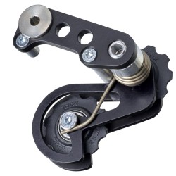 Rohloff Speedhub Tensioner Sprung chain tensionerfor Speedhubs
