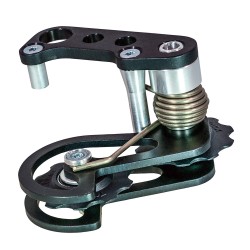 Rohloff Speedhub Tensioner Sprung chain tensionerfor Speedhubs